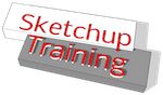 Sketchup Training